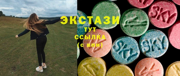 мет Арсеньев