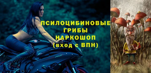 мет Арсеньев