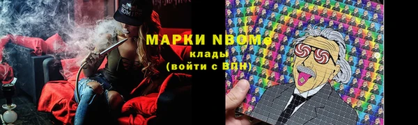 мет Арсеньев