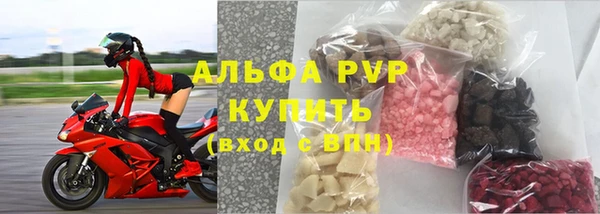 круглые Аркадак